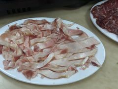 -五洲牛肉美食馆