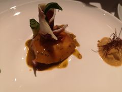 -SIR ELLY'S 艾利爵士餐厅