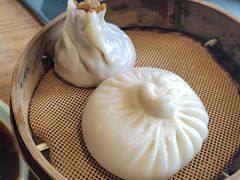 -东园小馆·早茶·淮扬小炒(水街店)