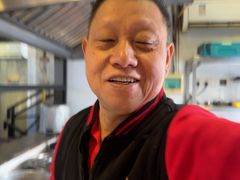-老山村酒楼(白石洲店)