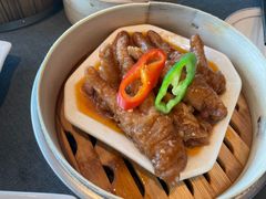 -同禧荟·港味海鲜火锅·粤菜(三亚湾店)