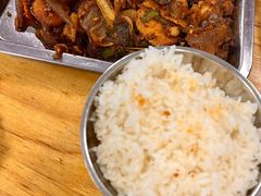 -幸福铁板烧(共和村店)