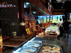 -魏铭鱼头捞饭(晋阳路店)