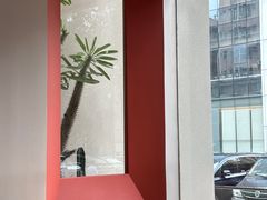 -隅乐胡椒虾·台湾菜·团建(皇岗店)