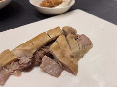 -A One Kitchen·南京精菜馆(晶丽酒店店)