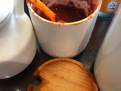 -德兴馆(山西南路店)