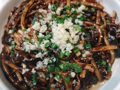 -南方酒店·淮扬菜(回民街店)