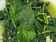 -正宗普宁豆干坊·洪记砂锅粥(红领巾路店)