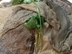 -钢管厂五区小郡肝串串香(蜀都万达店)