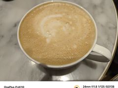 -哈根达斯(济南万象城店)