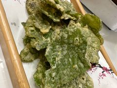 -阿峰饭店·本地土菜馆·农家土鸡煲·一品神仙鸡(报福店)