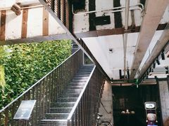 -外婆家(杭州马塍店·杭帮菜名店)