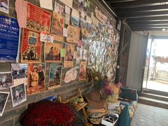 -浔岚云舍mist静谧观景美宿(丽江古城店)