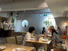 -本处·素食·融合料理(南油店)