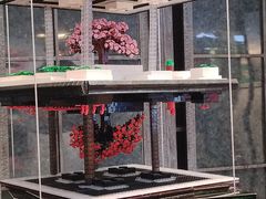 -南丰汇(新港东路店)