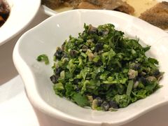 -老吉士(环贸iapm店)