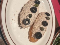 -ZAFFERANO西班牙海鲜饭(上海首店)