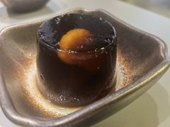 -湊湊火锅·茶憩(南京万象天地店)