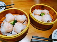 -子曰·礼茶居(壬丰大厦店)