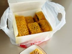 -曹祥泰(解放路店)