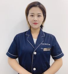 -变美丽半永久纹眉连锁·机器野生眉·洗眉