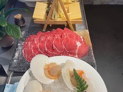 -王家渡火锅店(棕榈泉店)