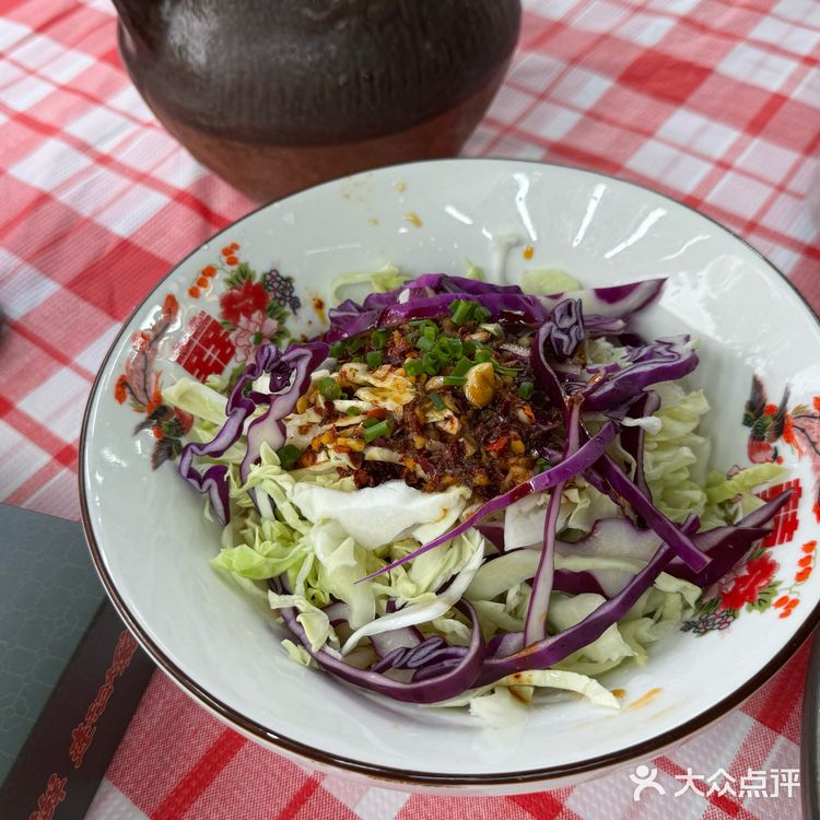 夏天就是要来点小龙虾