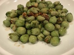 开口笑莲子-好食上(喜盈门.范城店)