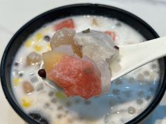 -海口骑楼老街历史文化街区