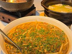 -荣小馆(安达仕店)