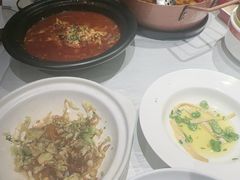 -大鸭梨烤鸭(望京店)