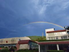 -全国青少年井冈山革命传统教育基地