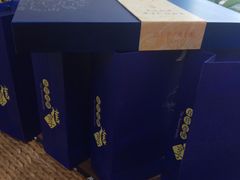 -宫品海参专卖店(黄浦老西门店)