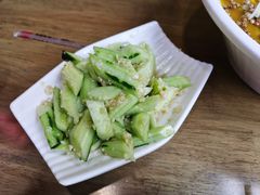 -日食记精菜馆(建邺万达店)