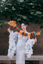 -欣薇婚纱(新源乐汇城店)