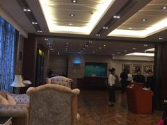 -海逸海鲜酒家(古北店)
