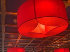 -小吊梨汤·北京菜·烤鸭(双井乐成中心店)