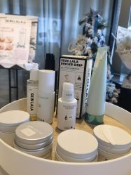 -SKINLALA美肤疗愈SPA