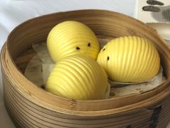 -凯逸轩·匠心粤菜(中城名仕汇店)