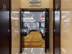 -贵州大厦贵州厅(樱花园西街店)