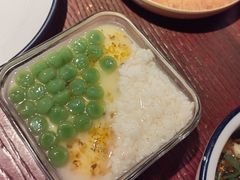 -黄家码头老火锅(解放碑旗舰店)