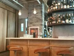 -the rug 飞毯 (朝阳公园店)