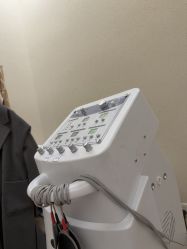 -美丽妈妈产后恢复中心(南桥旗舰店)