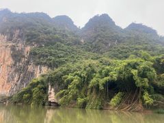-明仕田园