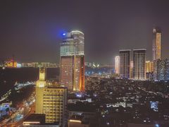 -必胜客(海滨店)