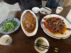 -迎懿餐厅