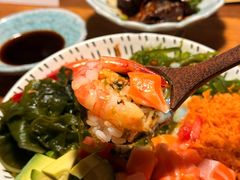 -河风の幸会精致料理