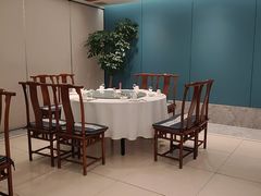 -浪里白·家宴(安德门大街店)