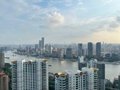 -上海观复博物馆