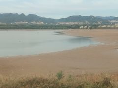 -青龙湖公园
